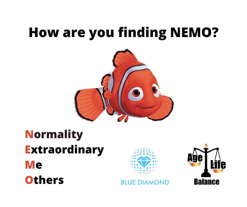 Nemo