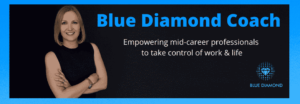 Blue Diamond Coach YouTube channel