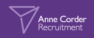 Anne Corder Recruitment