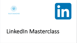 LinkedIn Training