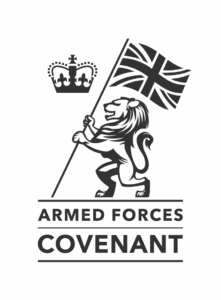 Armed Forces Covenant