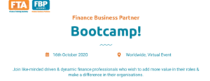 FBP bootcamp 2020