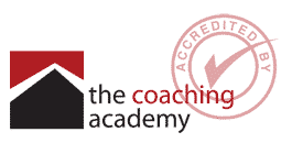 TCA-accredited-coach