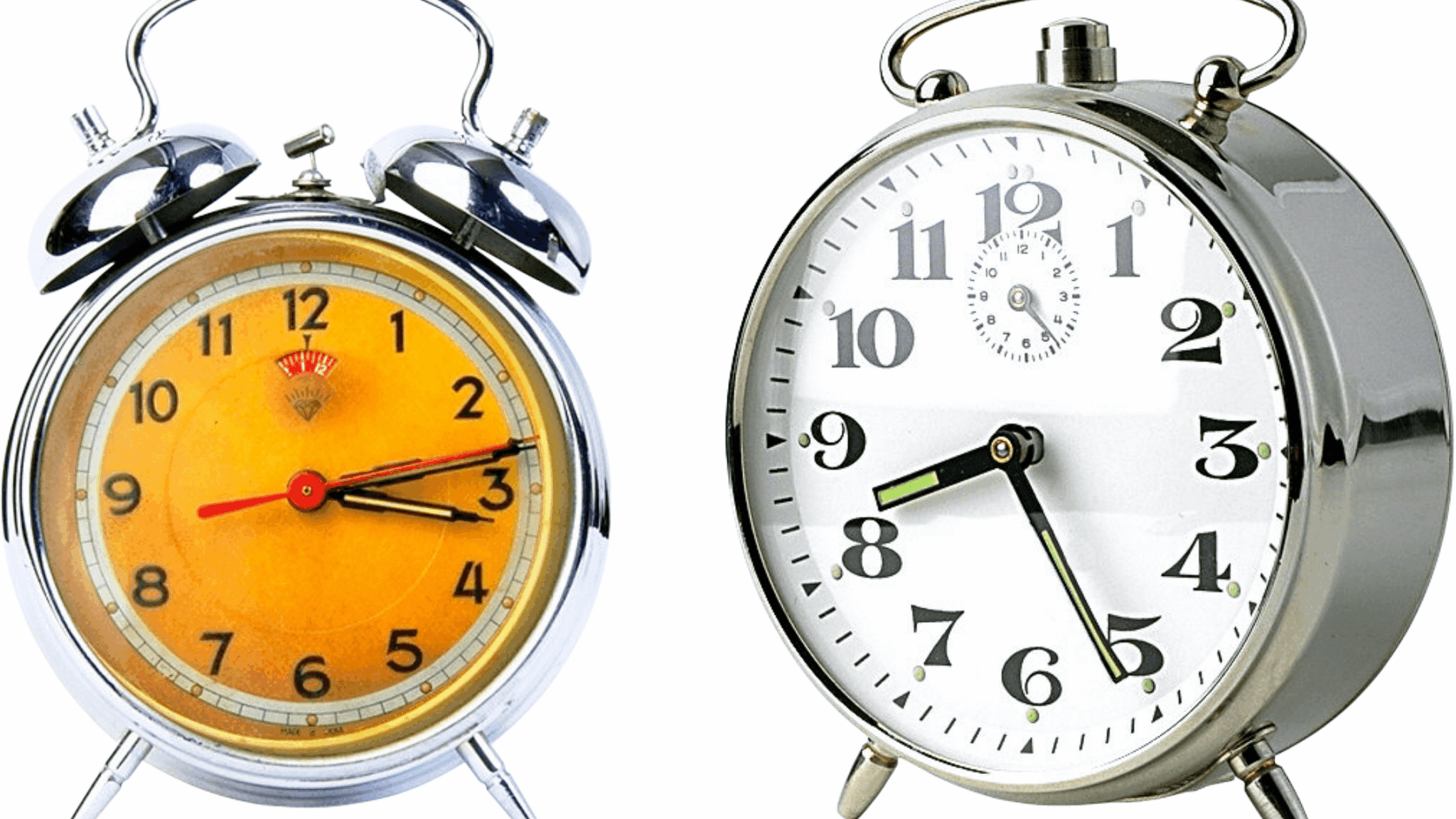 Regain Time How to Reclaim Your Time Without Sacrificing Your Career Growth. | Webinar