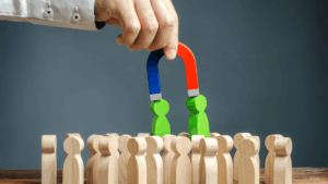 How-Personal-Branding_-Attracts-Professionals-To-Career-Growth-Opportunities