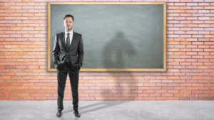 The-Risk-Of-Not-Building-Your-Personal-Brand