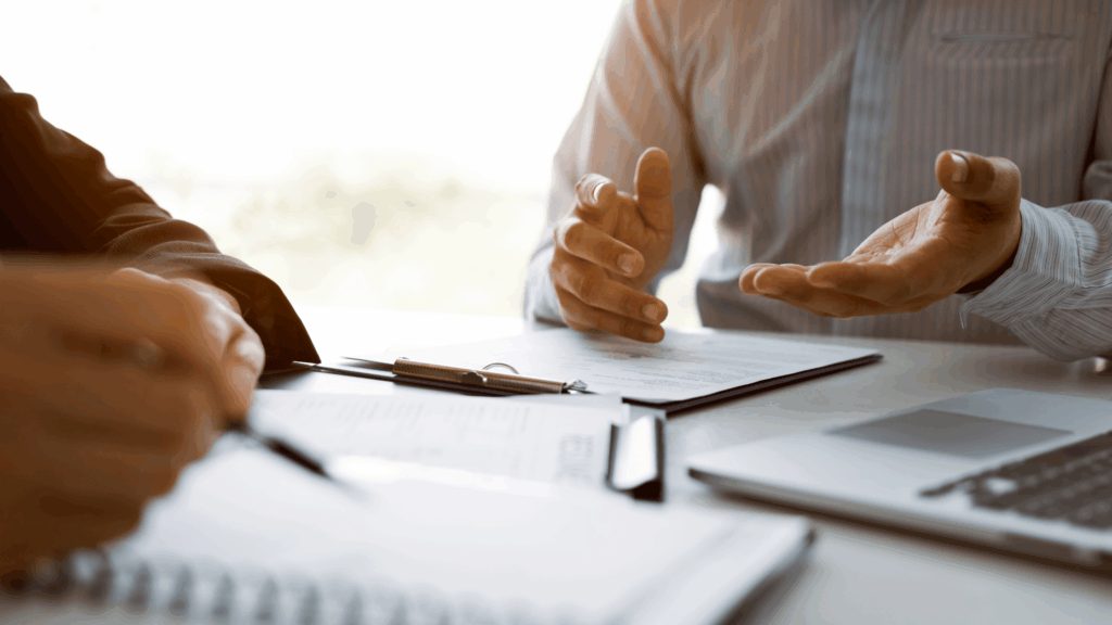 why technical excellence is not enough