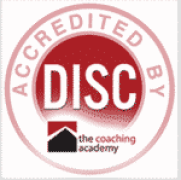 DISC-accreditation-e1584355769129